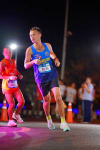 BIB: 40105, 41135
                            <button type="button" onclick="openModal(21507754)" class="btn btn-primary btn-sm float-right btn-popup" data-toggle="modal" data-target=".modal-high-quality">
                        <i class="fas fa-shopping-cart"></i> Add to Cart
                    </button>
                                            <button type="button" onclick="isThisMe(21507754, true)" class="btn btn-success btn-sm float-right btn-popup btn-isme hidden" data-toggle="tooltip" data-placement="bottom" title="นี่คือรูปของคุณใช่ไหม คลิกที่นี่เพื่อเอาเข้าอัลบั้ม">
                        <i class="fas fa-plus"></i> Add to album
                    </button>
                    <button type="button" onclick="isThisMe(21507754, false)" class="btn btn-warning btn-sm float-right btn-popup btn-isnotme hidden">
                        <i class="fas fa-ban"></i> Remove from album
                    </button>